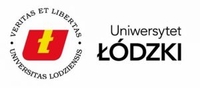 logo UŁ