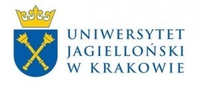 logo UJ