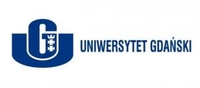 logo UG